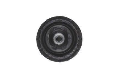 BILSTEIN 12-228492 EAN: 4025258714673.