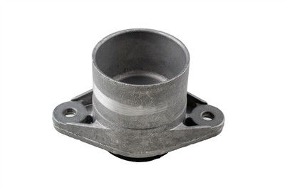 BILSTEIN 12-228720 EAN: 4025258714987.