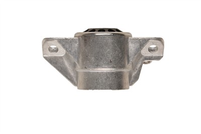 BILSTEIN 12-228805 EAN: 4025258714819.