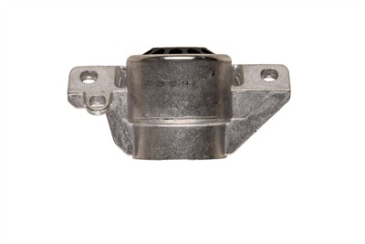 BILSTEIN 12-228805 EAN: 4025258714819.