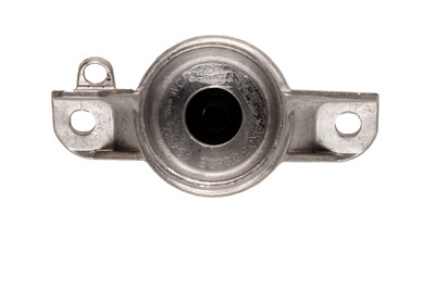 BILSTEIN 12-228805 EAN: 4025258714819.