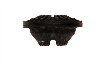 BILSTEIN 12-228812 EAN: 4025258714833.