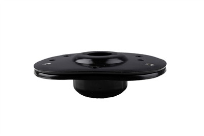 BILSTEIN 12-231638 EAN: 4025258721978.