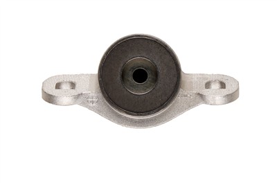 BILSTEIN 12-234073 EAN: 4025258736873.