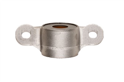 BILSTEIN 12-234073 EAN: 4025258736873.