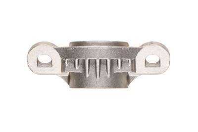 BILSTEIN 12-234073 EAN: 4025258736873.