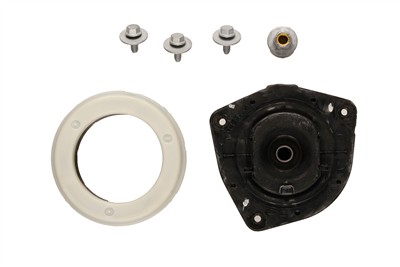 BILSTEIN 12-234110 EAN: 4025258736927.