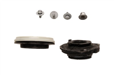 BILSTEIN 12-234110 EAN: 4025258736927.