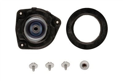 BILSTEIN 12-234141 EAN: 4025258736958.