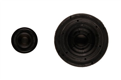 BILSTEIN 12-234172 EAN: 4025258736989.