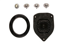 BILSTEIN 12-234196