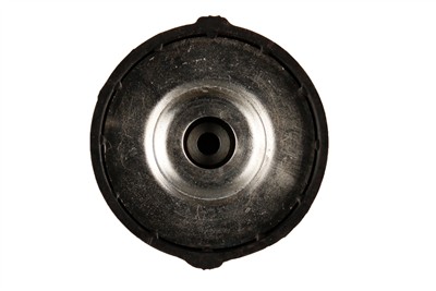 BILSTEIN 12-234318 EAN: 4025258729110.