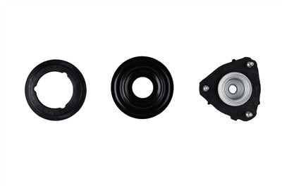 BILSTEIN 12-238019 EAN: 4025258738150.