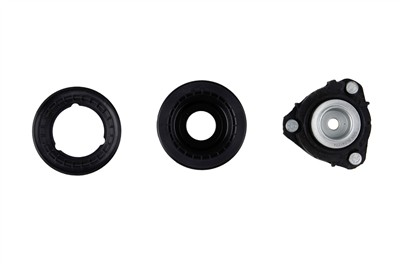 BILSTEIN 12-238019 EAN: 4025258738150.