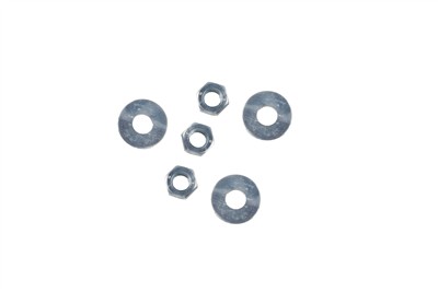 BILSTEIN 12-238019 EAN: 4025258738150.