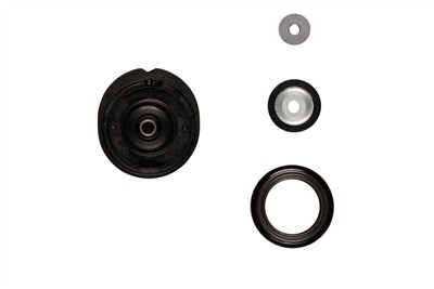 BILSTEIN 12-238064 EAN: 4025258738587.