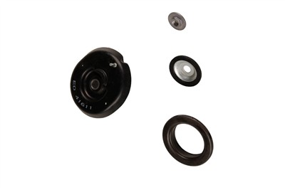 BILSTEIN 12-238064 EAN: 4025258738587.