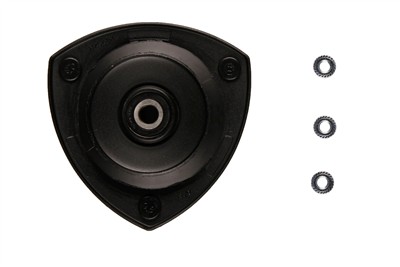 BILSTEIN 12-238101 EAN: 4025258738617.