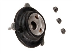 BILSTEIN 12-238149