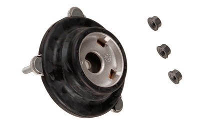 BILSTEIN 12-238149 EAN: 4025258738655.