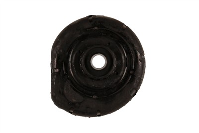 BILSTEIN 12-242740 EAN: 4025258747701.