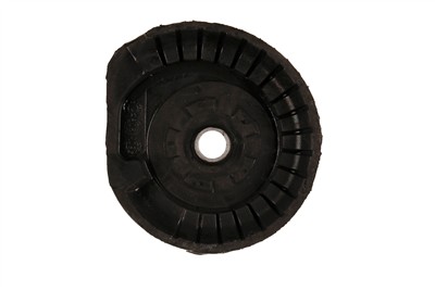 BILSTEIN 12-242740 EAN: 4025258747701.