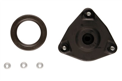 BILSTEIN 12-243891 EAN: 4025258754334.