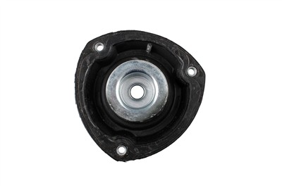 BILSTEIN 12-243945 EAN: 4025258749583.