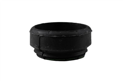 BILSTEIN 12-244652 EAN: 4025258753108.