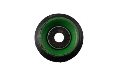 BILSTEIN 12-244652 EAN: 4025258753108.