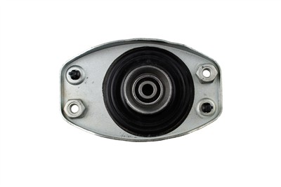 BILSTEIN 12-244683 EAN: 4025258753139.