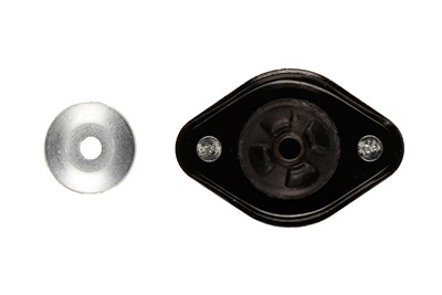 BILSTEIN 12-244713 EAN: 4025258753153.