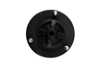 BILSTEIN 12-244720 EAN: 4025258753160.