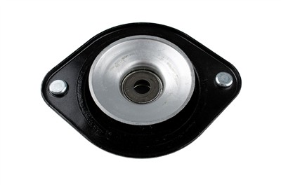 BILSTEIN 12-244751 EAN: 4025258753191.