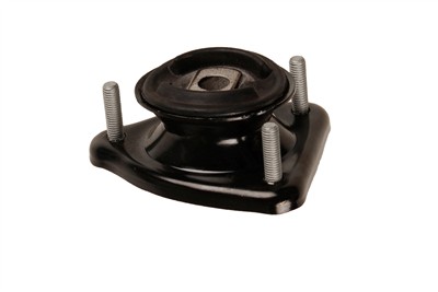 BILSTEIN 12-244775 EAN: 4025258753207.