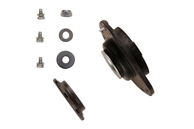 BILSTEIN 12-244799 EAN: 4025258759933.