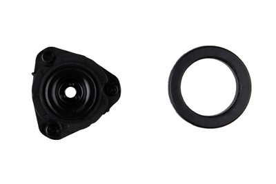 BILSTEIN 12-244805 EAN: 4025258753214.