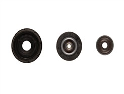 BILSTEIN 12-244843