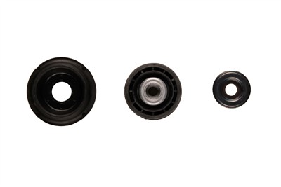 BILSTEIN 12-244843 EAN: 4025258753252.
