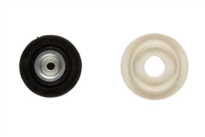 BILSTEIN 12-244874 EAN: 4025258760892.