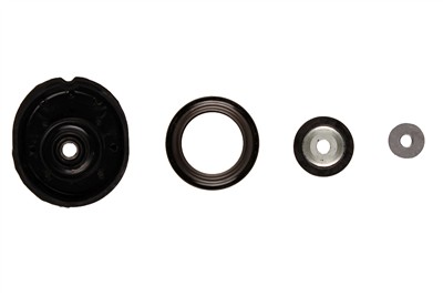 BILSTEIN 12-244881 EAN: 4025258756758.