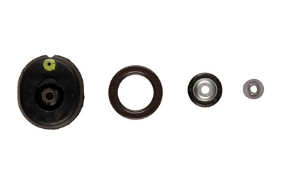 BILSTEIN 12-244881 EAN: 4025258756758.