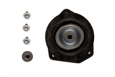 BILSTEIN 12-244904 EAN: 4025258754327.