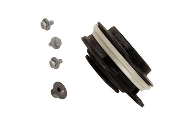 BILSTEIN 12-244904 EAN: 4025258754327.