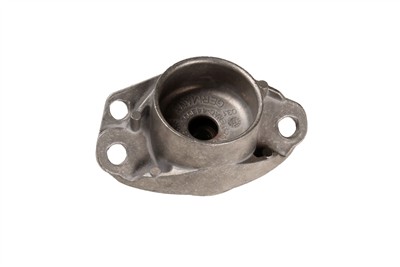 BILSTEIN 12-244928 EAN: 4025258753306.