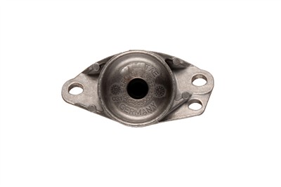 BILSTEIN 12-244928 EAN: 4025258753306.