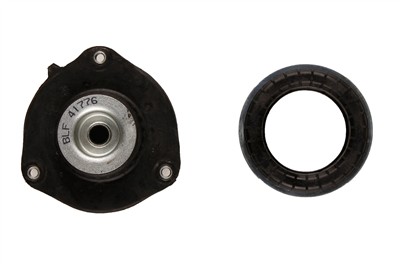 BILSTEIN 12-244942 EAN: 4025258753313.