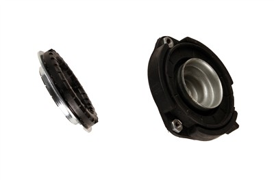 BILSTEIN 12-244942 EAN: 4025258753313.