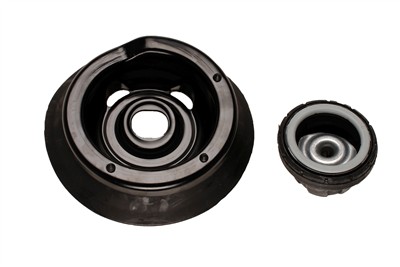 BILSTEIN 12-244959 EAN: 4025258753320.