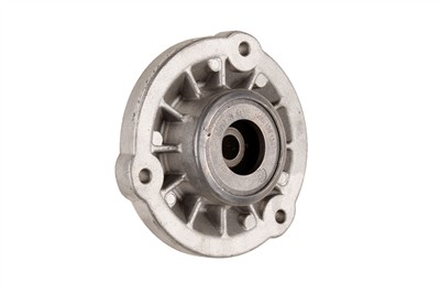 BILSTEIN 12-244966 EAN: 4025258757366.